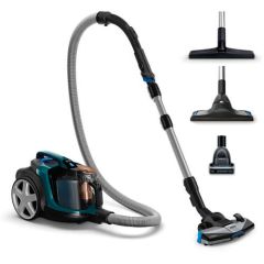 Aspirateur Traîneau sans sac - Electrolux - PC916MG