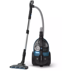 Aspirateur sans sac PowerPro Ultimate Philips FC9932/09