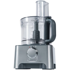Robot ménager Multipro Classic Kenwood FDM790BA