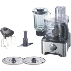 Robot ménager Multipro Classic Kenwood FDM790BA