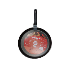 Crepière 25 cm  FE25BKA