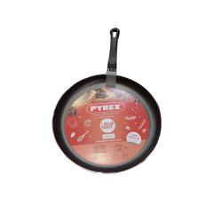 Crepière 28 cm FE28BKA/7046