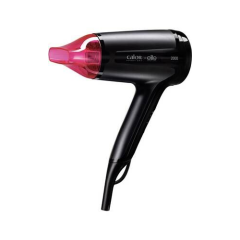 Sèche-cheveux Calor CV1612C0