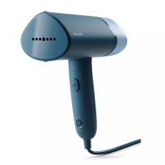 Défroisseur à main 3000 Séries Philips STH3000/20
