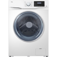 Lave-linge 9 kg TCL FF0914WD0FR