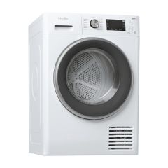 Sèche-linge Whirlpool FFTDM229X2BSFR