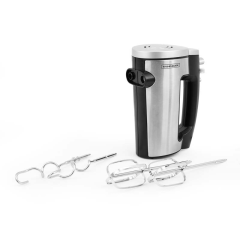 Batteur électrique touche turbo Kitchencook FM300SI
