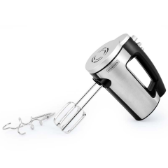Batteur électrique touche turbo Kitchencook FM300SI