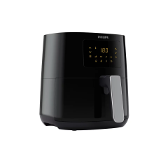 Friteuse Airfryer Essential Philips HD9252/70