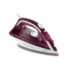 Fer a repasser Calor FV1844C0