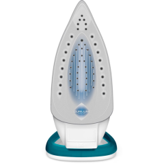 Fer à repasser Easygliss Calor FV5718C0