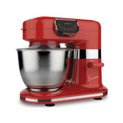 Robot pâtissier THOMSON THFP06733R