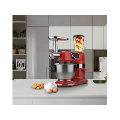 Robot pâtissier THOMSON THFP06733R