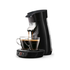 Cafetière Senseo Viva Café HD6563/61