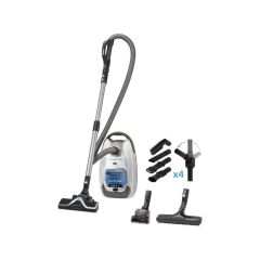 Aspirateur traîneau filaire, avec sac Rowenta RO6487EA