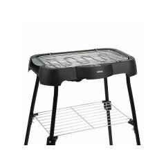 Barbecue électrique Weasy GBE42