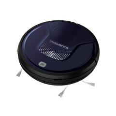 Aspirateur robot X-Plorer Rowenta RR6871WH