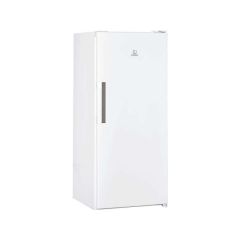 Réfrigérateur blanc Indesit SI41W1