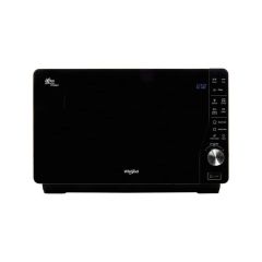 Micro ondes gril noir MWF427NB ExtraSpace 25l 800W