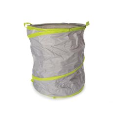 Sac de jardin pliable 85L Perel GBPOP85