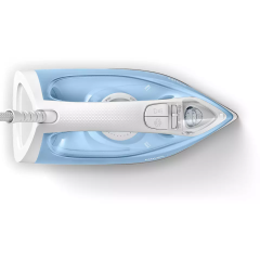 Fer vapeur EasySpeed Philips GC1740/20