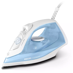 Fer vapeur EasySpeed Philips GC1740/20