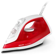 Fer vapeur EasySpeed Philips GC1742/40