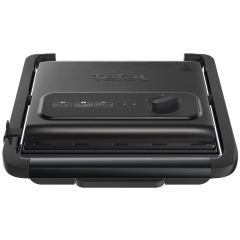 Grill électrique Inicio Tefal GC242832