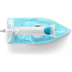 Fer vapeur EasySpeed Advanced Philips GC2670/20