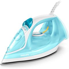 Fer vapeur EasySpeed Advanced Philips GC2670/20