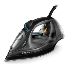 Fer à repasser Philips GC2673/80
