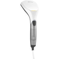 Défroisseur à main Philips GC301/80