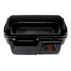 Grille-viande Compact Grill 3-en-1 Tefal GC308812