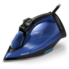Fer à repasser PerfectCare Philips GC3920/20