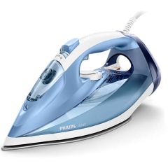 Fer a repasser Azur Philips GC4532/20