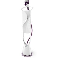 Défroisseur ComfortTouch Philips GC557/30