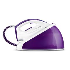Centrale vapeur Philips HI5919/30