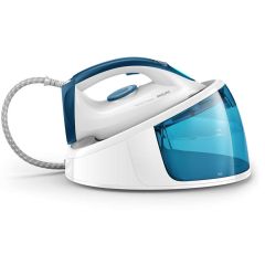 Centrale vapeur FastCare Compact Philips GC6709/20