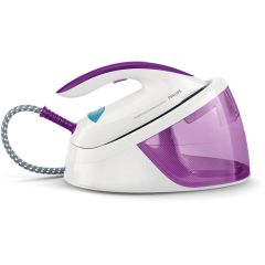 Centrale vapeur PerfectCare Compact Essential Philips GC6810/30
