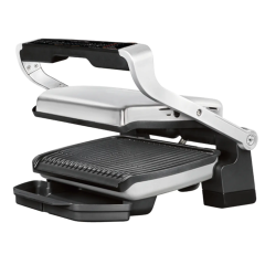 Opti-grill Tefal GC706D12