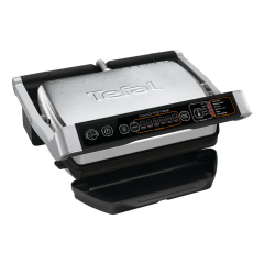 Opti-grill Tefal GC706D12