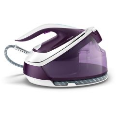 Centrale vapeur PerfectCare Philips GC7933/30