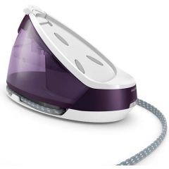 Centrale vapeur PerfectCare Philips GC7933/30