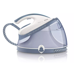 Centrale vapeur PerfectCare Aqua Philips GC8630/02