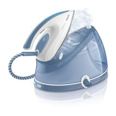 Centrale vapeur PerfectCare Aqua Philips GC8630/02