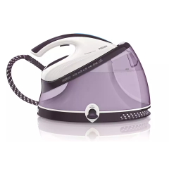 Centrale vapeur Philips PerfectCare GC8640/02