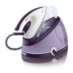 Centrale vapeur Philips PerfectCare GC8640/02