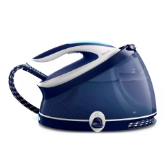 Centrale vapeur PerfectCare Aqua Pro Philips GC9330/20
