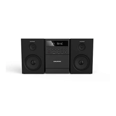 Micro-chaine Grundig GHF1050