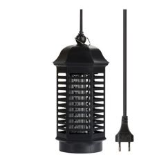 Lampe tue insectes Perel GIK06N